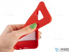 قاب محافظ سامسونگ Nekeda Case Samsung Galaxy S7 Edge