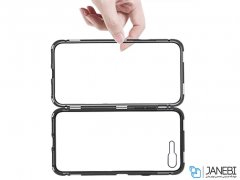 قاب مگنتی آیفون Nice Magnetic Case Apple iPhone 7 Plus/8 Plus