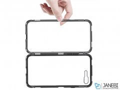 قاب مگنتی آیفون Nice Magnetic Case Apple iPhone 7 Plus/8 Plus