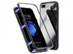 قاب مگنتی آیفون Nice Magnetic Case Apple iPhone 7 Plus/8 Plus