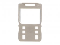خشاب سیمکارت سونی Sony Xperia M5 Sim Card Slot