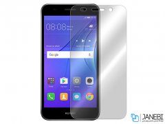 محافظ صفحه نمایش نانو هواوی Bestsuit Flexible Nano Glass Huawei Y3 2018