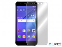 گلس نانو هواوی Bestsuit Flexible Nano Glass Huawei Y3 2018