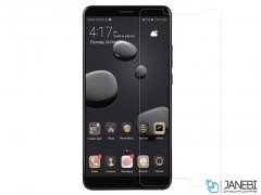 محافظ صفحه نانو هواوی Bestsuit Flexible Nano Glass Huawei Mate 10