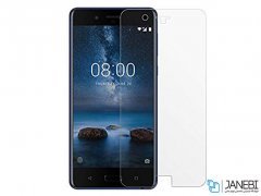 گلس نانو نوکیا Bestsuit Flexible Nano Glass Nokia 8