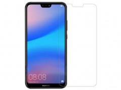 محافظ صفحه نانو هواوی Bestsuit Flexible Nano Glass Huawei P20 Lite/ Nova 3e