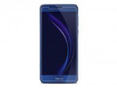 محافظ صفحه نمایش شیشه ای هواوی Glass Screen Protector Huawei Honor 8