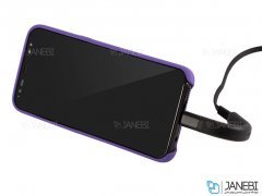 کابل هولدر و شارژ PiBlue Cable Type C Holder Functional