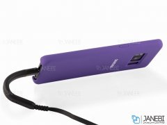 کابل هولدر و شارژ PiBlue Cable Type C Holder Functional