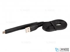 کابل هولدر و شارژ PiBlue Cable Type C Holder Functional