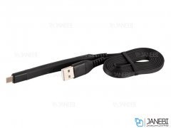 کابل هولدر و شارژ PiBlue Cable Type C Holder Functional