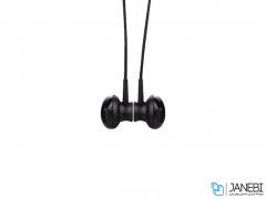 هندزفری بلوتوث WUW R40 Bluetooth Headset