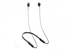 هندزفری بلوتوث WUW R40 Bluetooth Headset