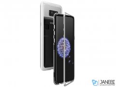 قاب مگنتی سامسونگ Magnetic Case Samsung Galaxy Note 8