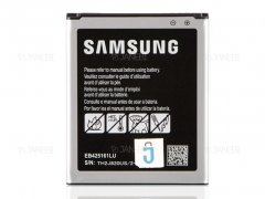 باتری اصلی سامسونگ  Samsung Battery S3 Mini -Ace 2