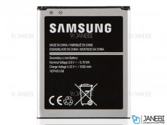 باتری اصلی سامسونگ  Samsung Battery S3 Mini -Ace 2