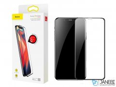 محافظ صفحه آیفون Xr