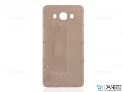 درب پشت Samsung Galaxy J7 2016