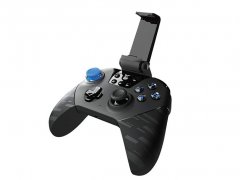 دسته بازی بلوتوث موبایل Flydigi X8 Pro Wireless Gaming Controller