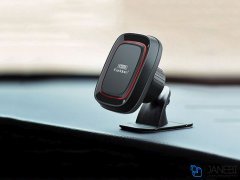 استند آهنربایی ارلدام Earldom Magnetic Holder ET-EH49