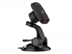 پایه نگهدارنده آهنربایی ارلدام Earldom Suction Cup Car Holder ET-EH47