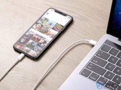 کابل و شارژر اورجینال اپل