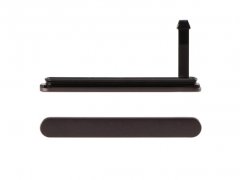 درپوش خشاب سیمکارت سونی Sony Xperia Z5 Sim Card Cover