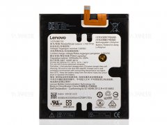 باتری اصلی Lenovo 1ICP4/86/103 Battery