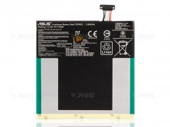 باتری اصلی Asus C11P1402 Battery