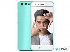 درب پشت گوشیhonor 9