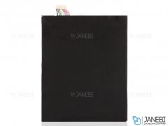 باتری اصلی تبلت لنوو Lenovo Tablet IdeaTab S6000 Battery L11C2P32