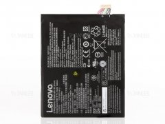 باتری اصلی تبلت لنوو Lenovo Tablet IdeaTab S6000 Battery L11C2P32