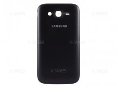 درب پشت Samsung Galaxy Grand