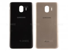 درب پشت Samsung Galaxy J4