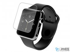 گلس یو وی اپل واچ RG UV Glass Apple Watch 44mm
