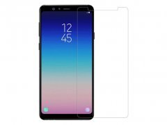 گلس A9 2018