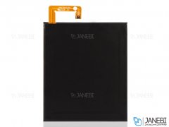 باتری اصلی تبلت لنوو Lenovo Tablet A8-50 A5500 Battery