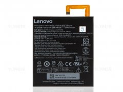 باتری اصلی تبلت لنوو Lenovo Tablet A8-50 A5500 Battery