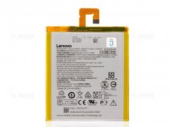 باتری اصلی تبلت لنوو Lenovo Tablet S5000 Battery