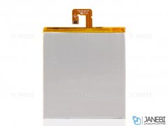باتری اصلی تبلت لنوو Lenovo Tablet S5000 Battery