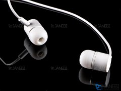 هندزفری اصلی ال جی LG MC001 Earphones