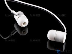 هندزفری اصلی ال جی LG MC001 Earphones