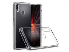 محافظ ژله ای 5 گرمی هواوی Huawei Honor Play Jelly Cover 5gr