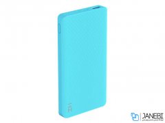 پاور بانک شیائومی Xiaomi ZMI QB810 Power Bank 10000mAh
