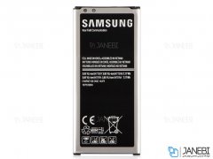 باتری اصلی Samsung Galaxy Alpha