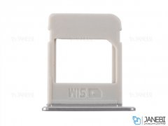 خشاب سیمکارت سامسونگ Samsung Galaxy Note 5 Sim Card Slot
