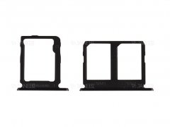 خشاب سیمکارت سامسونگ Samsung Galaxy C9 Pro Sim Card Slot