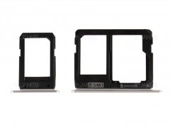 خشاب سیمکارت سامسونگ Samsung Galaxy A5 2016 Sim Card Slot