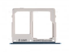 خشاب سیمکارت سامسونگ Samsung Galaxy C7 Pro Sim Card Slot