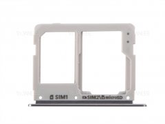 خشاب سیمکارت سامسونگ Samsung Galaxy C5/C7 Sim Card Slot